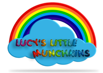 Lucys Little Munchkins